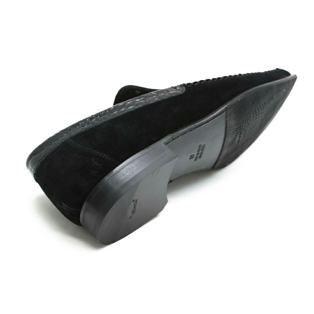 カルツォレリアトスカーナ / Calzoleria Toscana メンズ 4