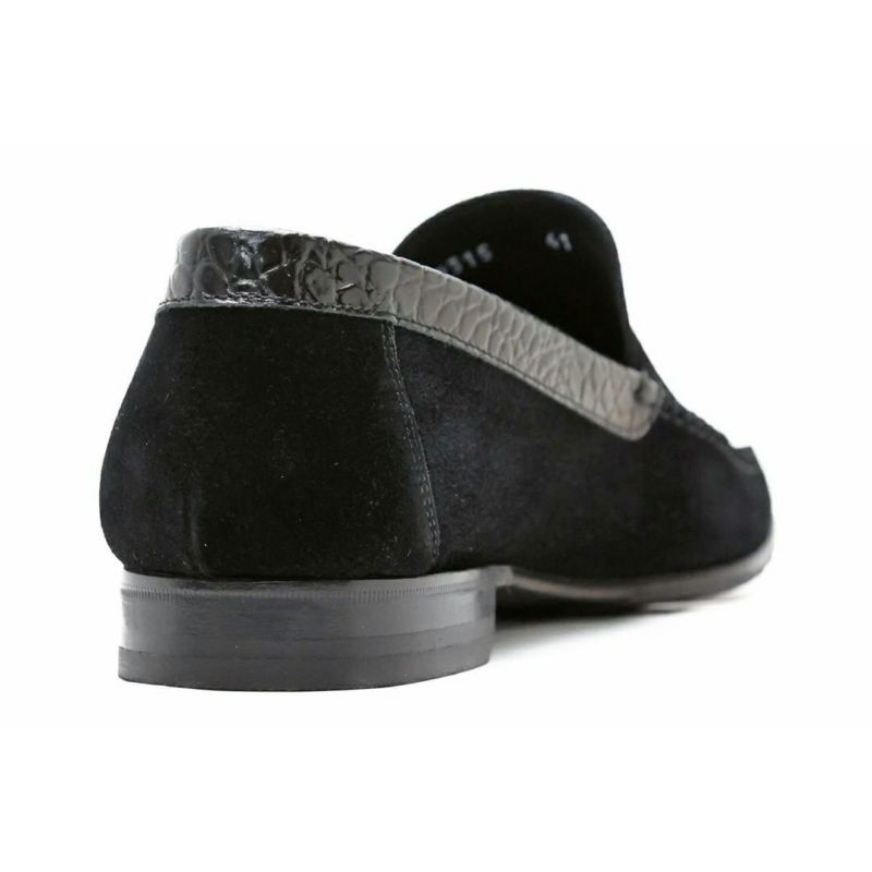 カルツォレリアトスカーナ / Calzoleria Toscana メンズ 6