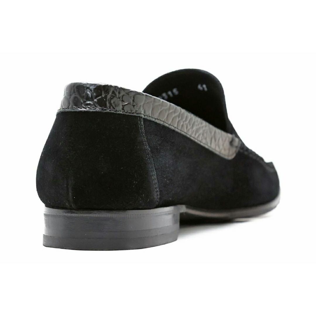 カルツォレリアトスカーナ / Calzoleria Toscana メンズ 6