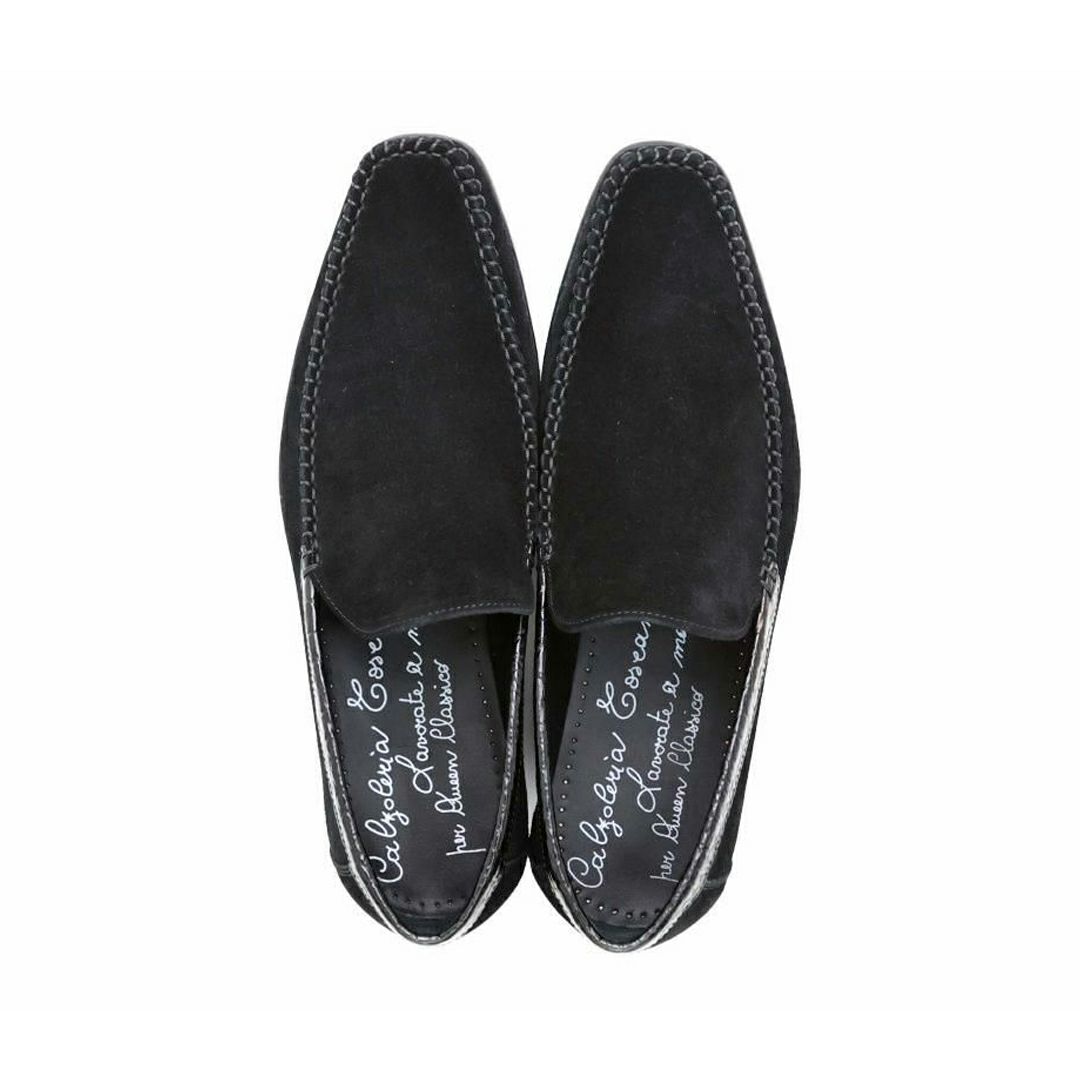 カルツォレリアトスカーナ / Calzoleria Toscana メンズ 7