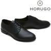 オルゴ / HORUGO メンズ カジュアルシューズ 2