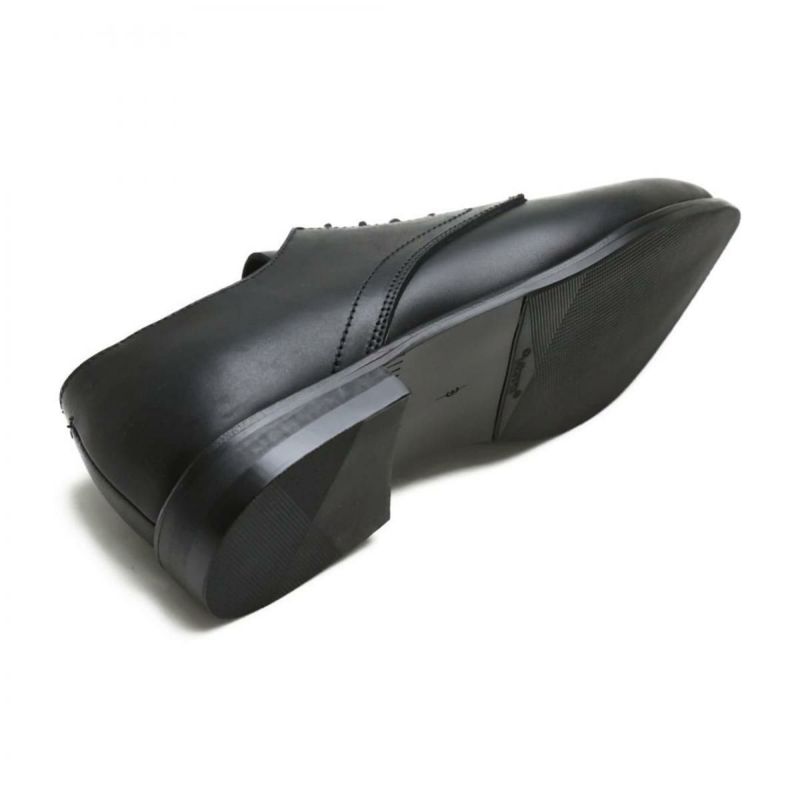 オルゴ / HORUGO メンズ カジュアルシューズ 8