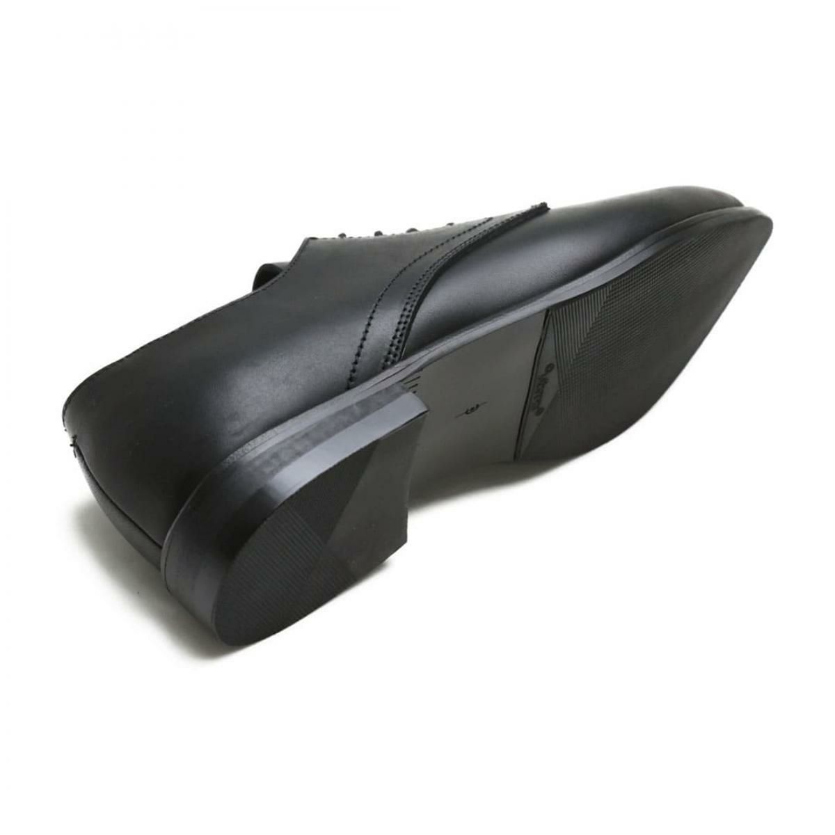 オルゴ / HORUGO メンズ カジュアルシューズ 8