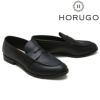 オルゴ / HORUGO メンズ カジュアルシューズ 2