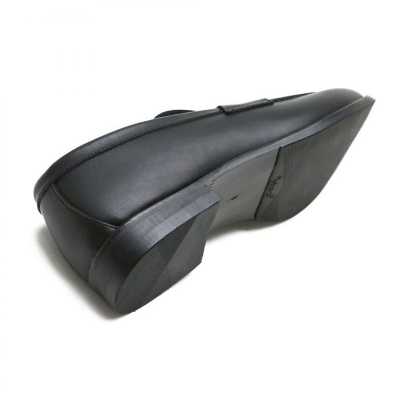 オルゴ / HORUGO メンズ カジュアルシューズ 8