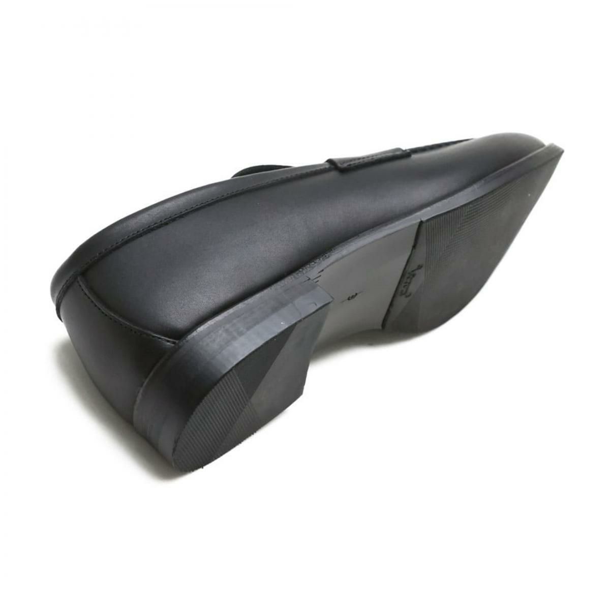 オルゴ / HORUGO メンズ カジュアルシューズ 8