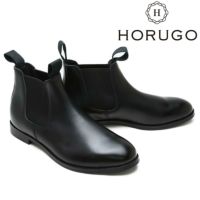 オルゴ / HORUGO メンズ カジュアルシューズ 2