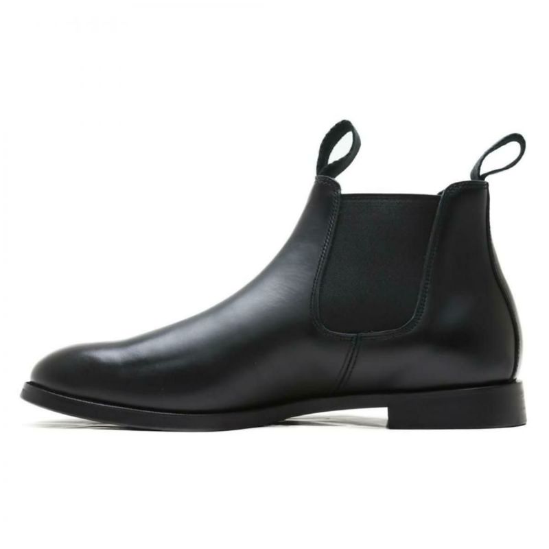 オルゴ / HORUGO メンズ カジュアルシューズ 5