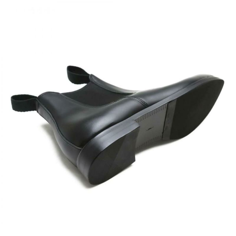 オルゴ / HORUGO メンズ カジュアルシューズ 7