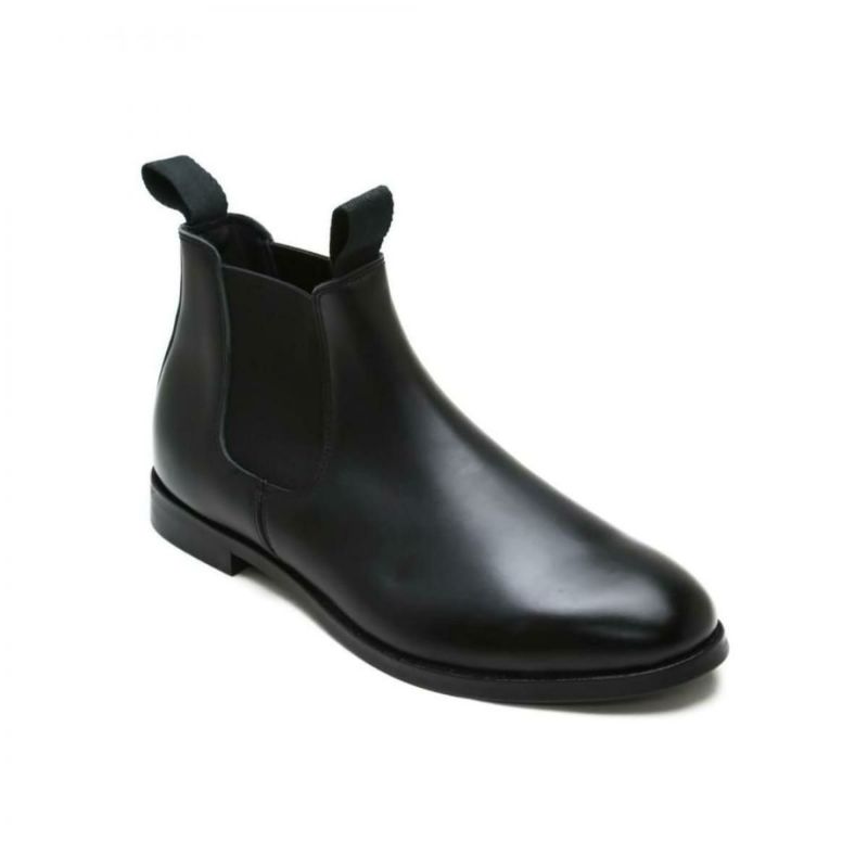 オルゴ / HORUGO メンズ カジュアルシューズ 8