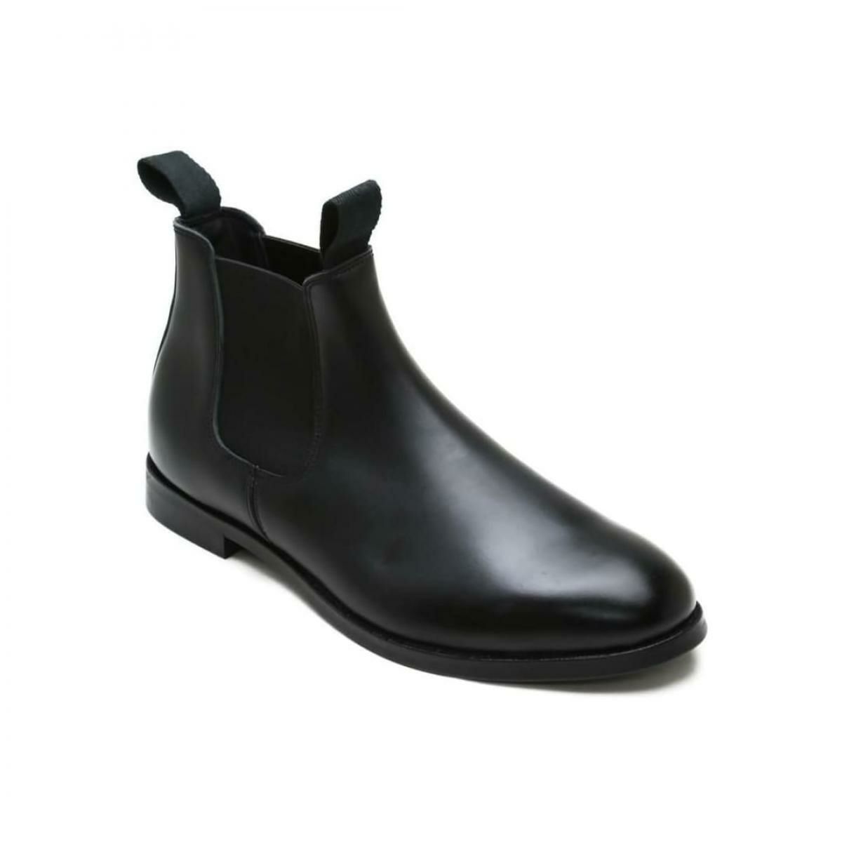 オルゴ / HORUGO メンズ カジュアルシューズ 8