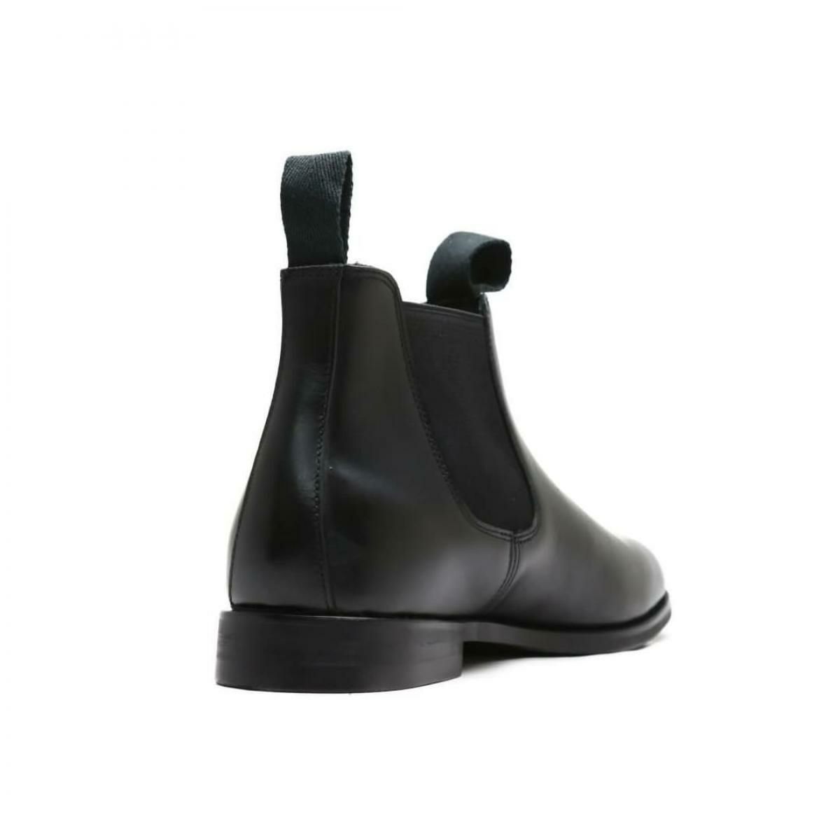 オルゴ / HORUGO メンズ カジュアルシューズ 9