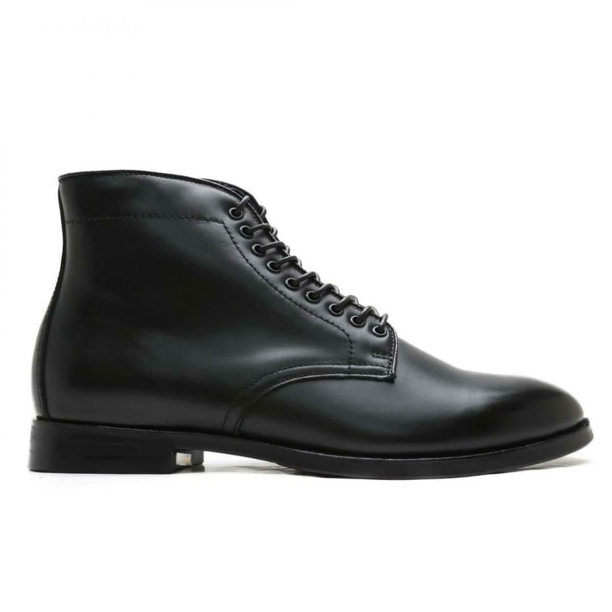 オルゴ / HORUGO メンズ カジュアルシューズ 6