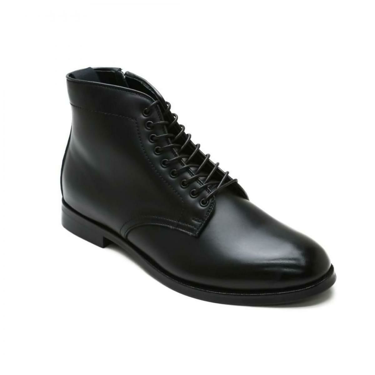 オルゴ / HORUGO メンズ カジュアルシューズ 8