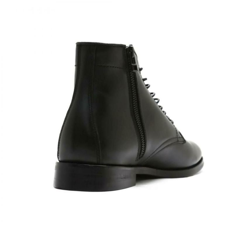 オルゴ / HORUGO メンズ カジュアルシューズ 9