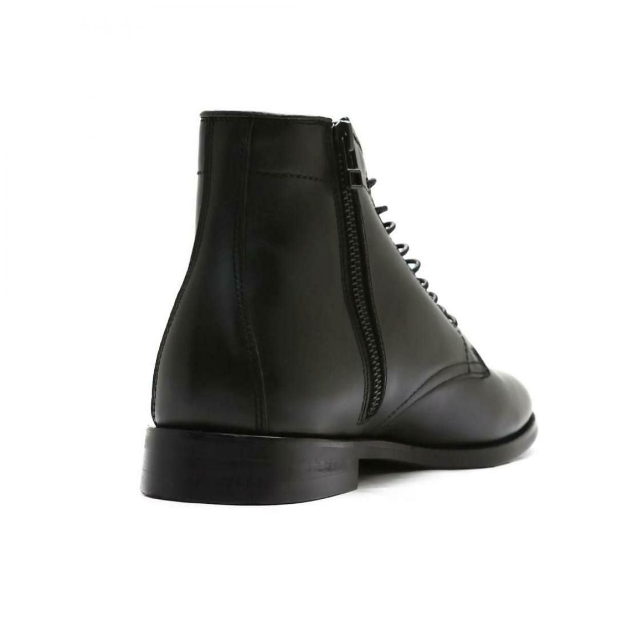 オルゴ / HORUGO メンズ カジュアルシューズ 9