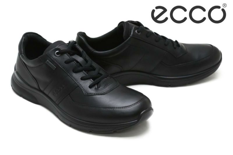 エコー / ECCO メンズ ドレスシューズ