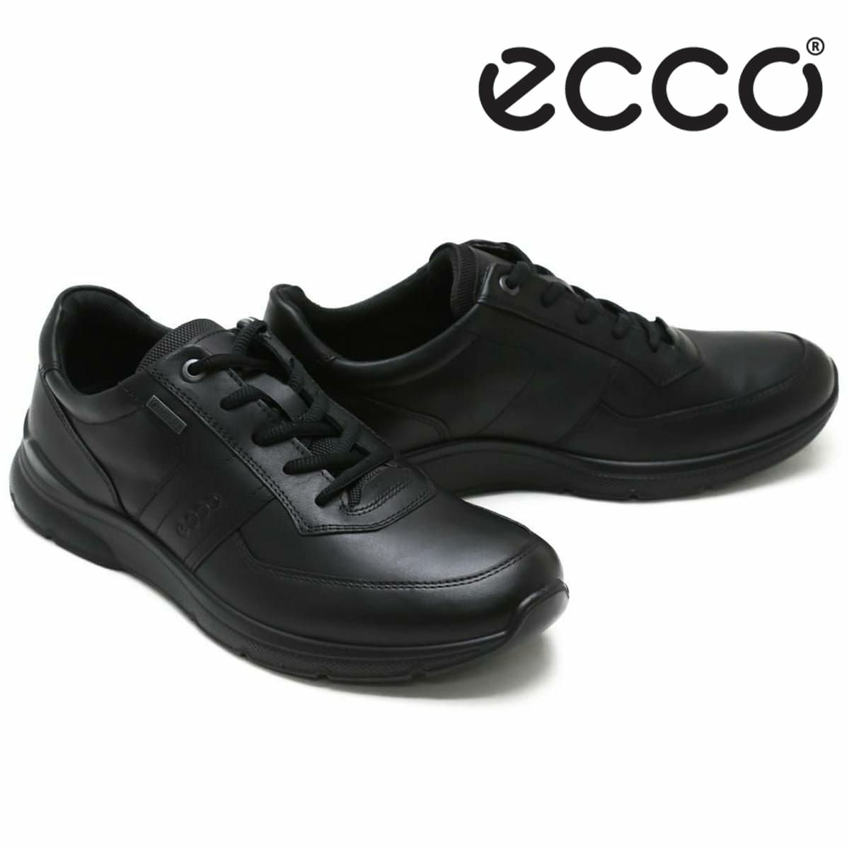 エコー / ECCO メンズ ドレスシューズ 511614bk エコー/レザー  