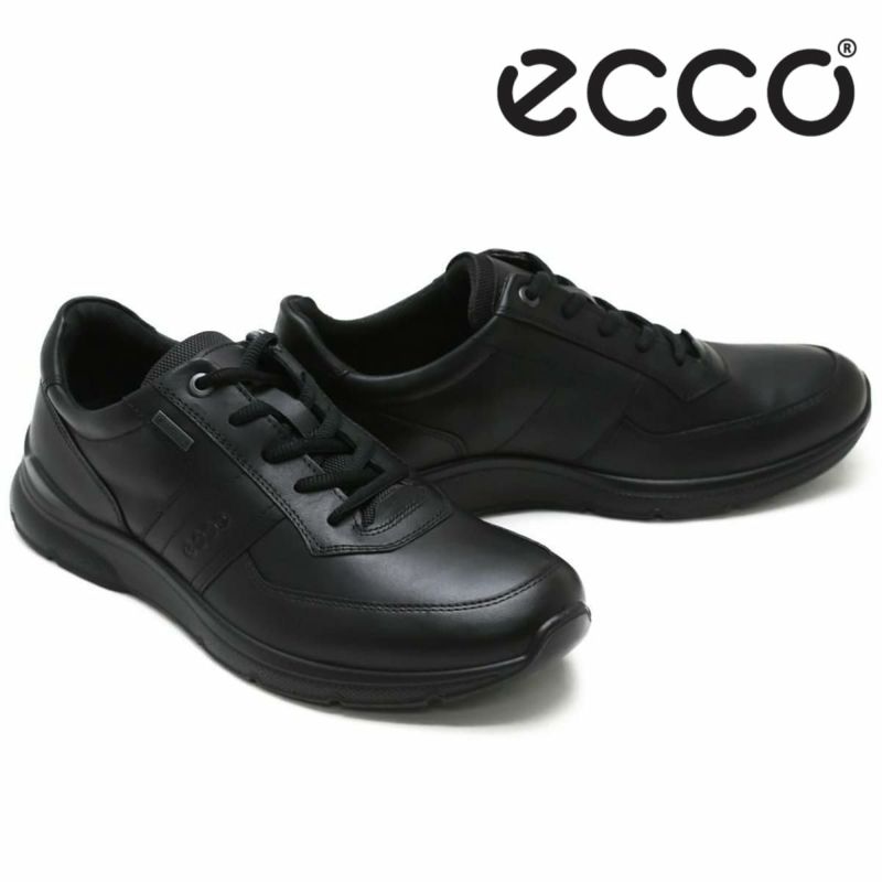 エコー / ECCO メンズ ドレスシューズ