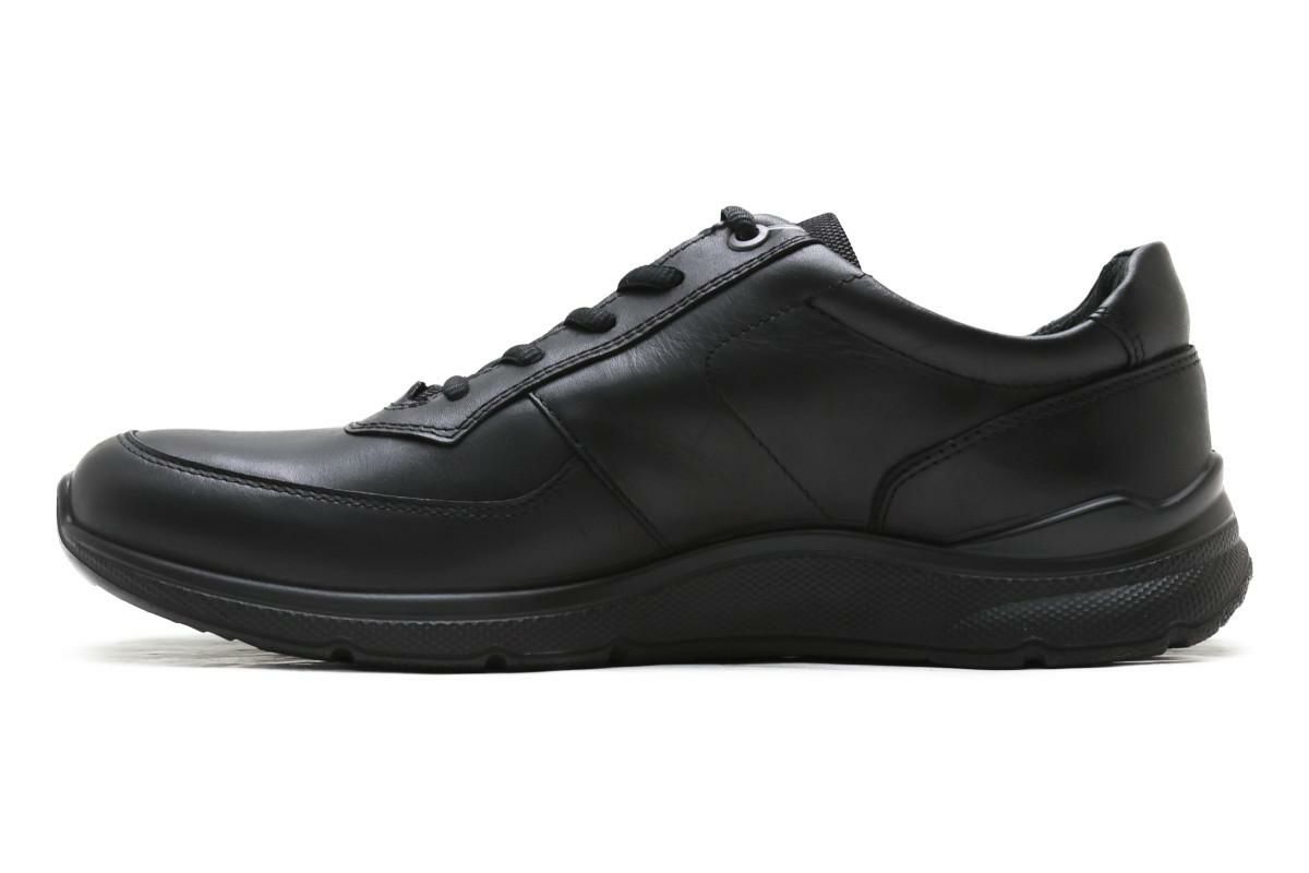 エコー / ECCO メンズ ドレスシューズ 511614bk エコー/レザー 