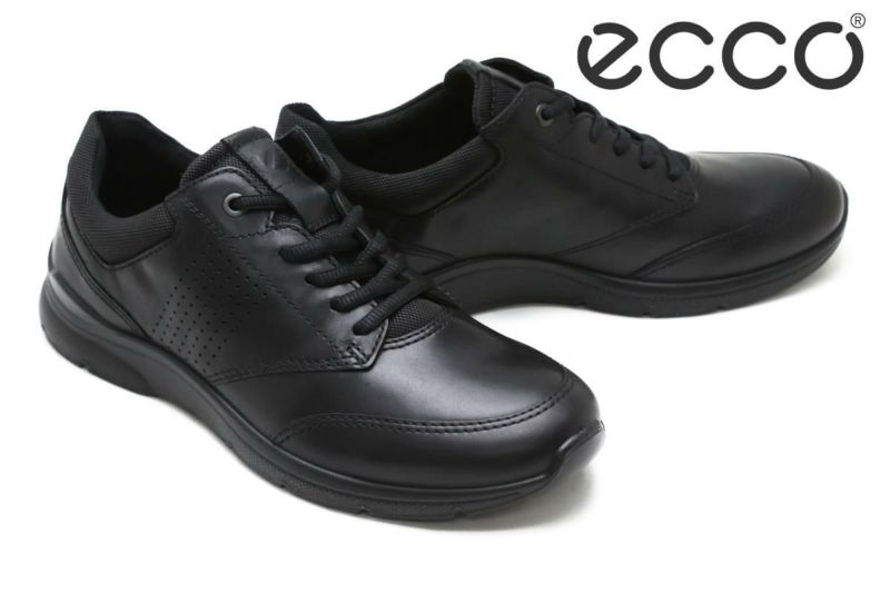 エコー / ECCO メンズ