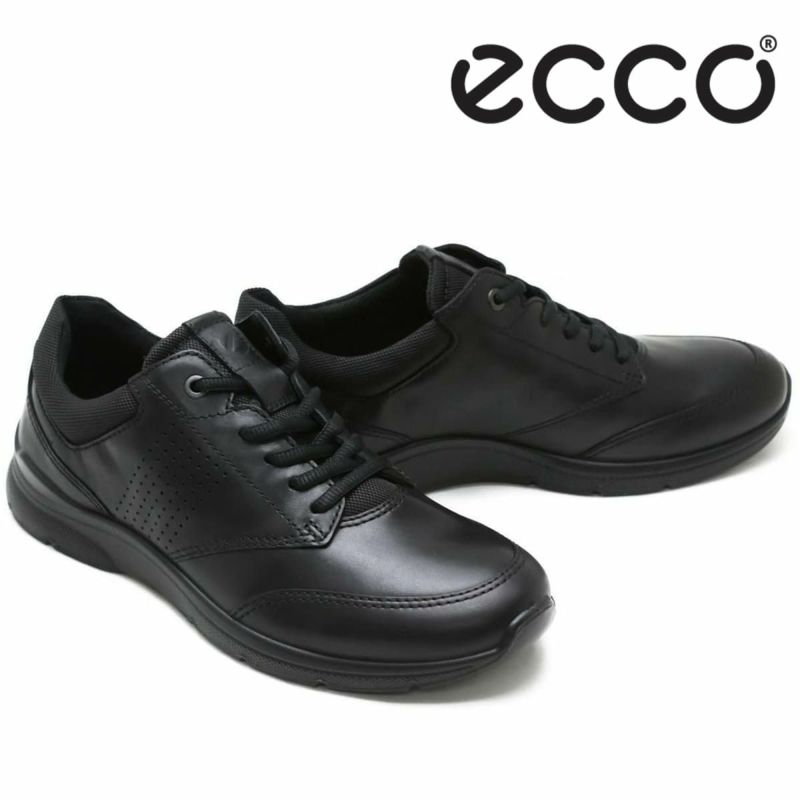 エコー / ECCO メンズ