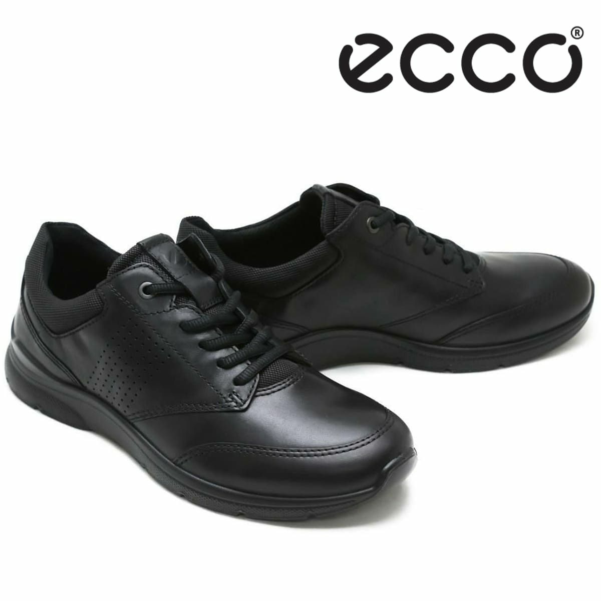 エコー / ECCO メンズ