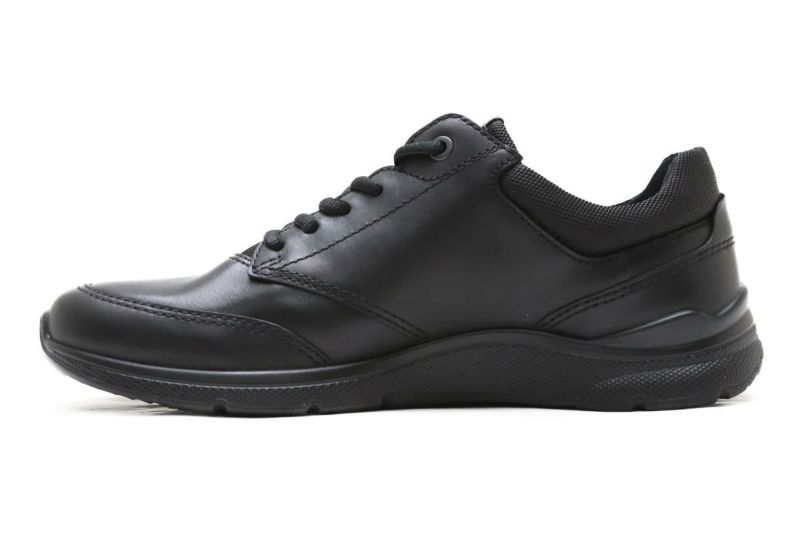 エコー / ECCO メンズ 2