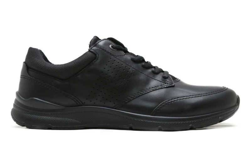 エコー / ECCO メンズ 2 3