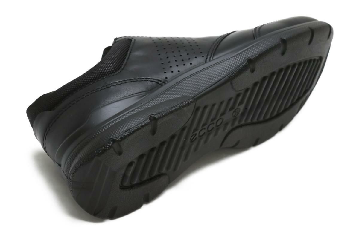 エコー / ECCO メンズ 2 3 4