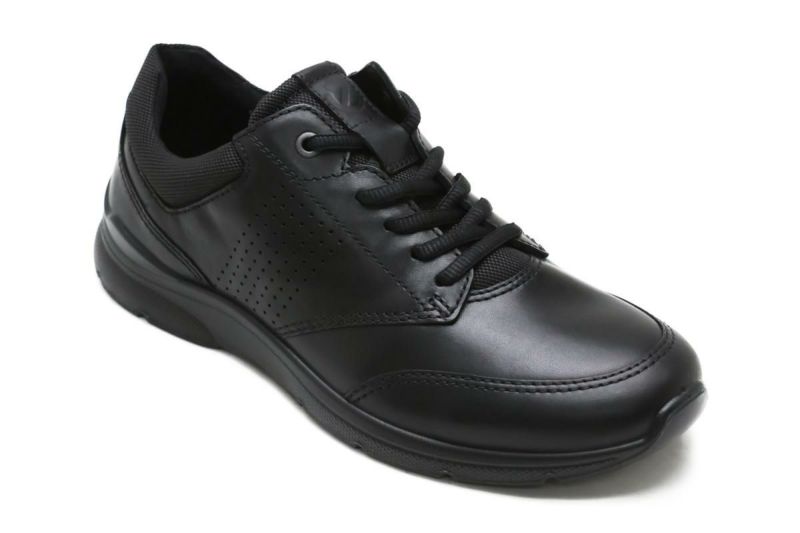 エコー / ECCO メンズ 5