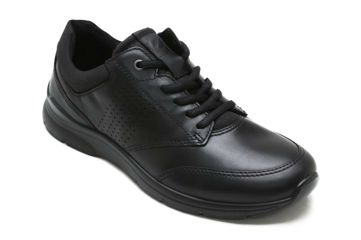 エコー / ECCO メンズ 5