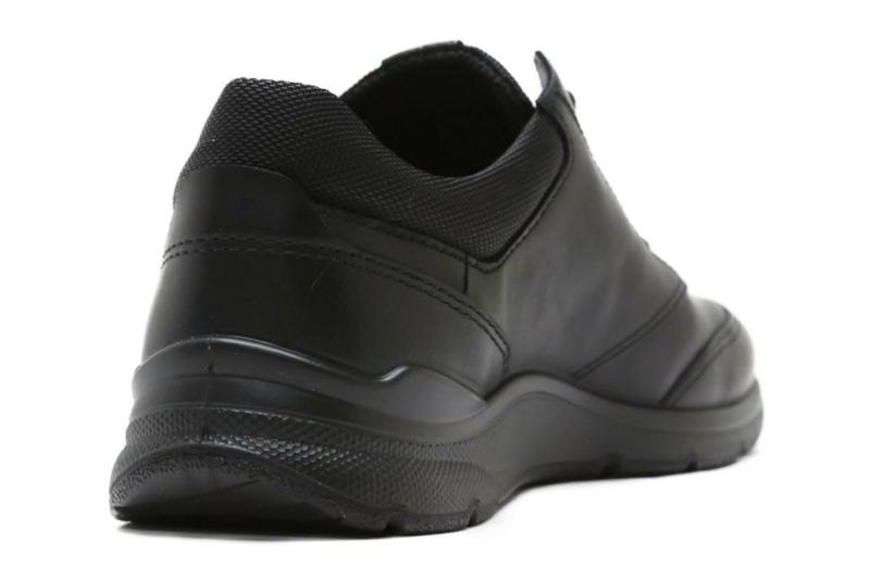 エコー / ECCO メンズ 6