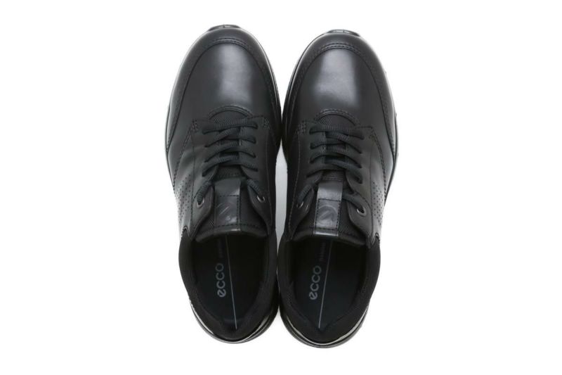 エコー / ECCO メンズ 7
