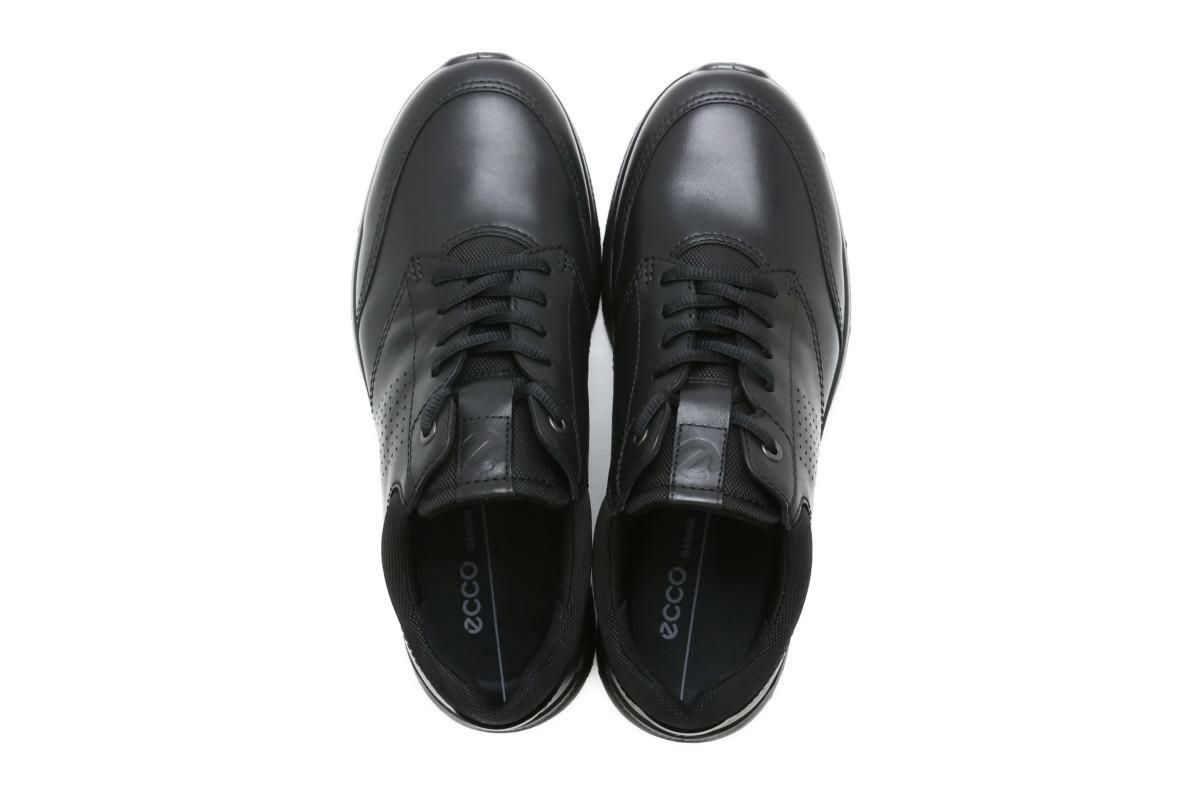 エコー / ECCO メンズ 7