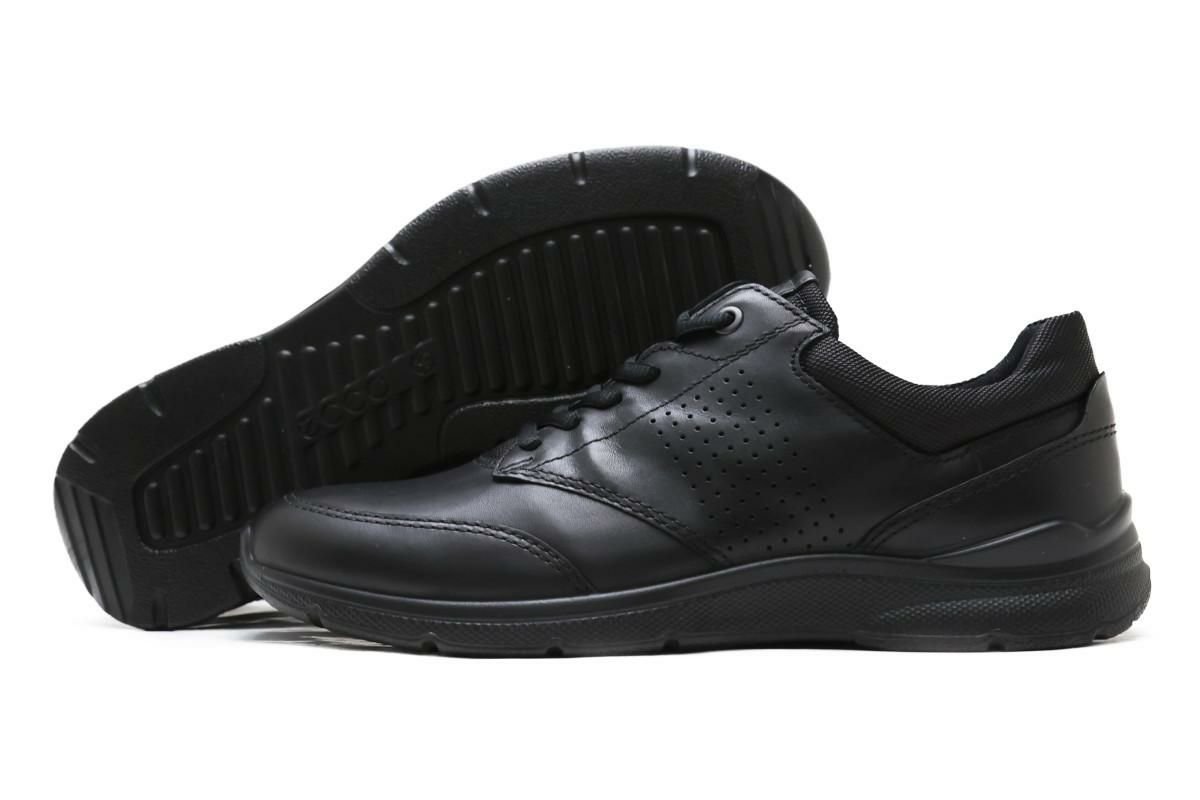 エコー / ECCO メンズ 8