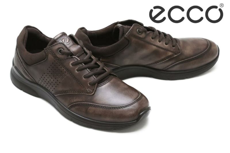 エコー / ECCO メンズ