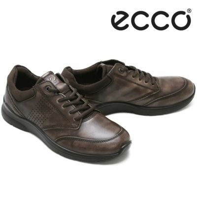 エコー(ECCO) の通販ならクインクラシコ公式オンラインストア