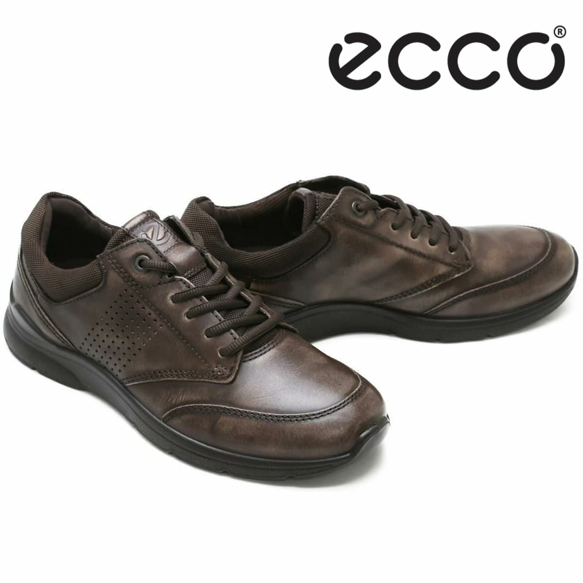 エコー / ECCO メンズ