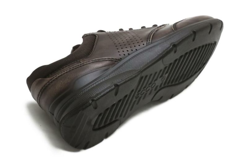 エコー / ECCO メンズ 2 3 4