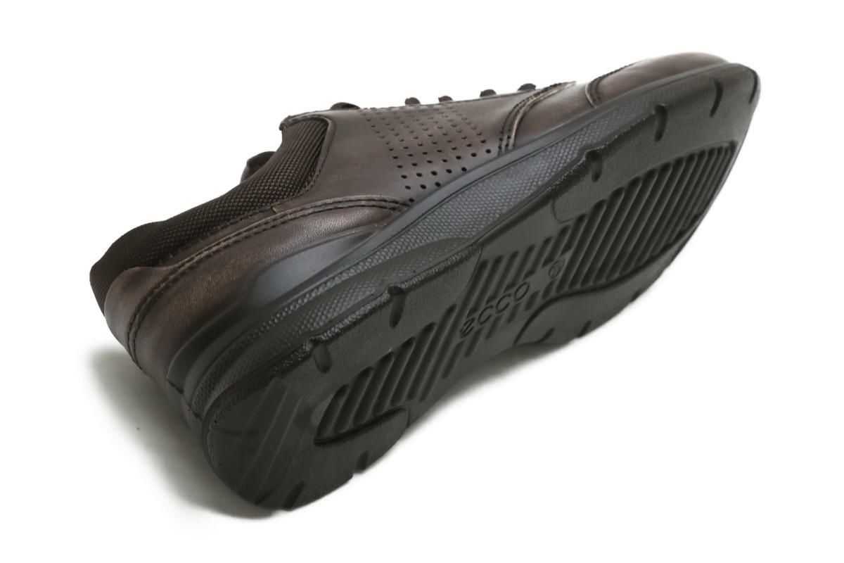 エコー / ECCO メンズ 2 3 4