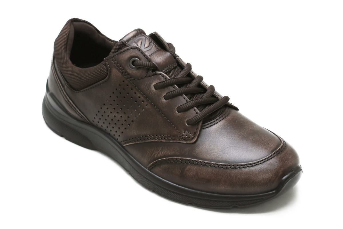 エコー / ECCO メンズ 5