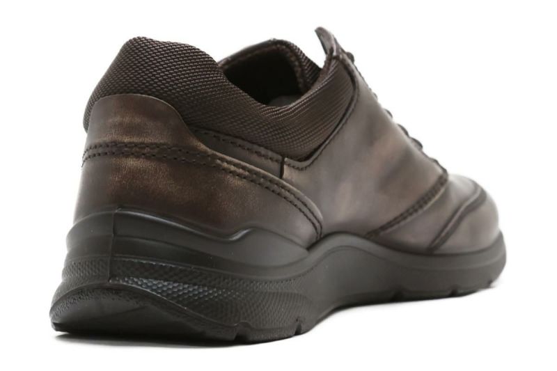 エコー / ECCO メンズ 6