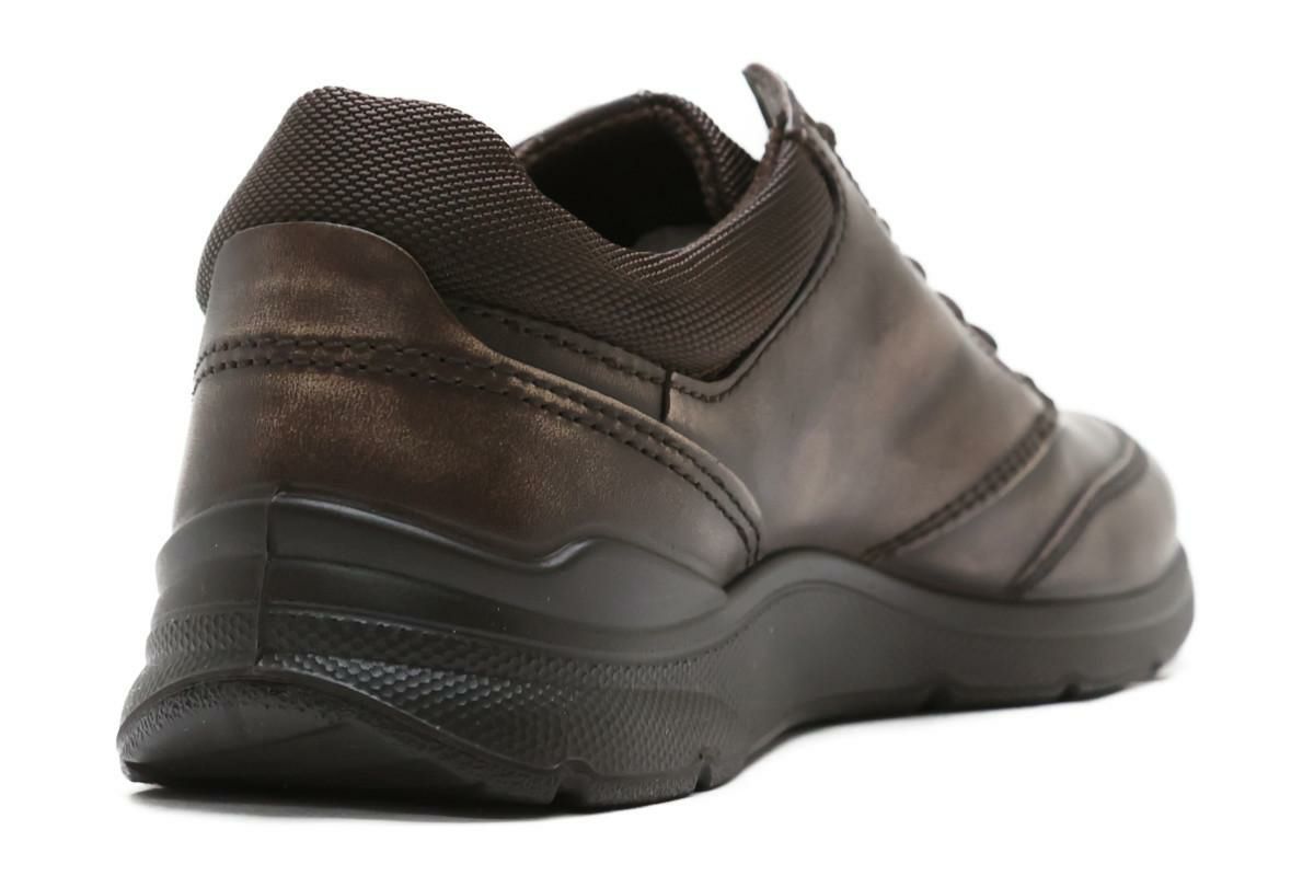 エコー / ECCO メンズ 6