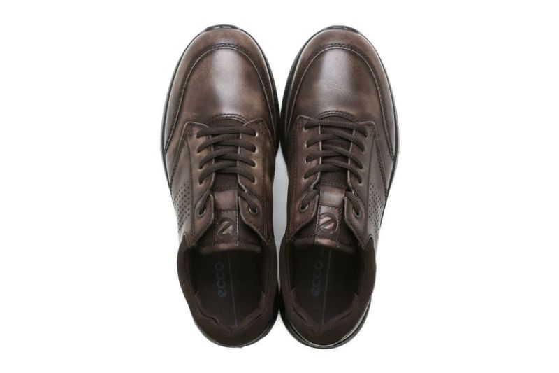 エコー / ECCO メンズ 7