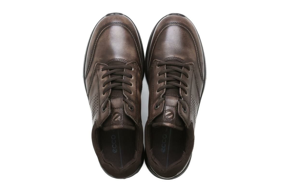 エコー / ECCO メンズ 7