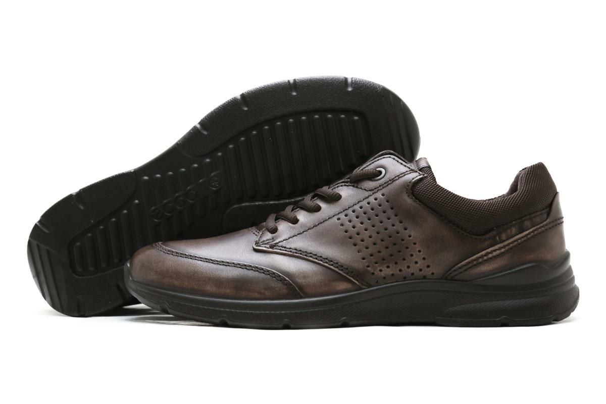 エコー / ECCO メンズ 8