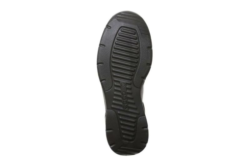 エコー / ECCO メンズ 9