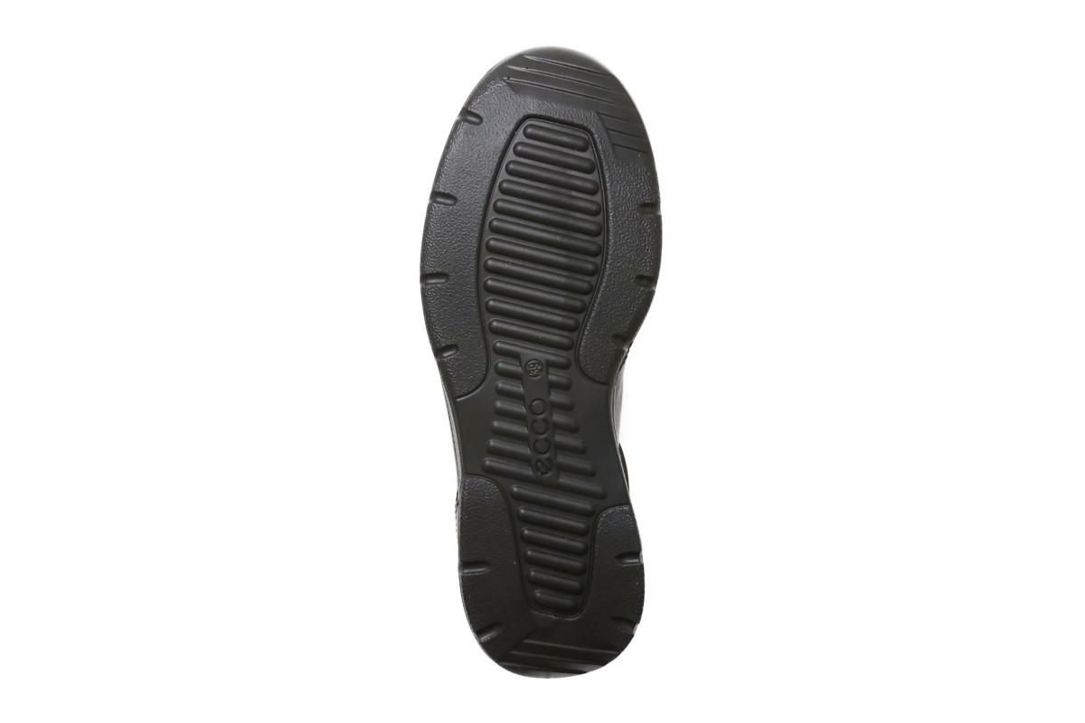 エコー / ECCO メンズ 9