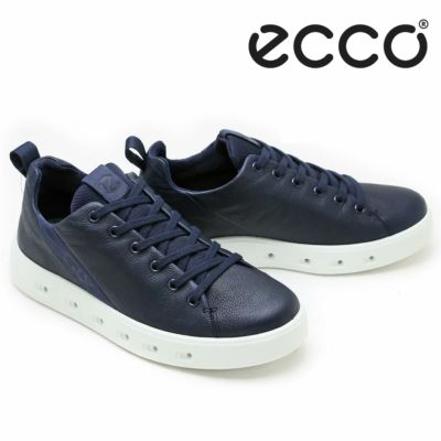 エコー(ECCO) の通販ならクインクラシコ公式オンラインストア